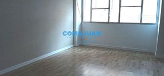 Oficina en alquiler en Centre en Mataró