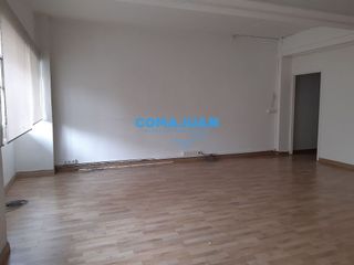 Oficina en alquiler en Centre en Mataró