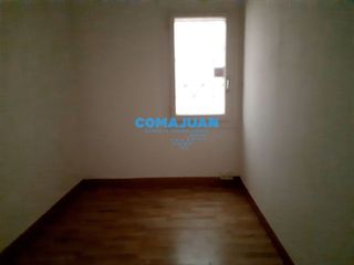 Oficina en alquiler en Centre en Mataró