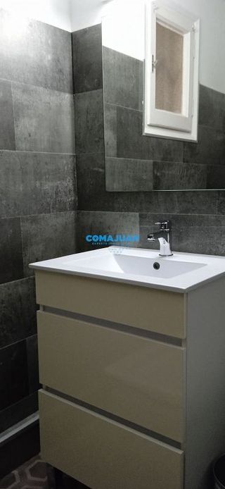 Oficina en alquiler en Centre en Mataró