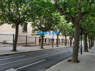 Oficina en alquiler en Centre en Mataró