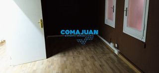 Oficina en alquiler en Centre en Mataró