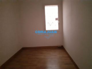 Oficina en alquiler en Centre en Mataró