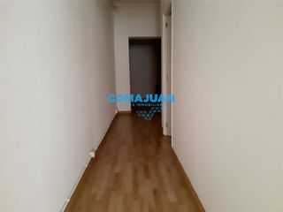 Oficina en alquiler en Centre en Mataró