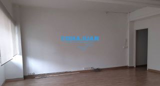 Oficina en alquiler en Centre en Mataró