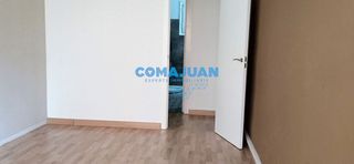 Oficina en alquiler en Centre en Mataró