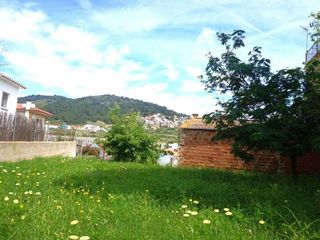 Chalet en venta en Pinemar-Can Cornet en Pineda de Mar