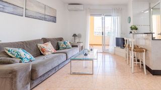 Piso en venta en Les Marines/Las Marinas en Dénia