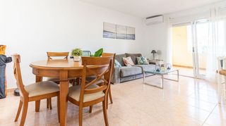 Piso en venta en Les Marines/Las Marinas en Dénia