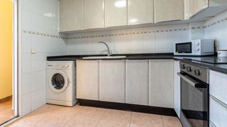 Piso en venta en Les Marines/Las Marinas en Dénia