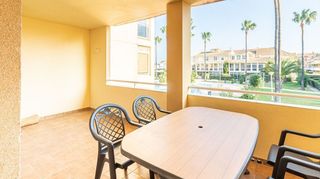 Piso en venta en Les Marines/Las Marinas en Dénia