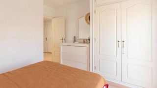 Piso en venta en Les Marines/Las Marinas en Dénia