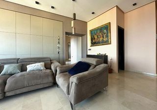 Ático en venta en Pueblo Levante en Benidorm