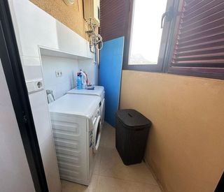 Ático en venta en Pueblo Levante en Benidorm