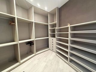 Ático en venta en Pueblo Levante en Benidorm