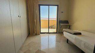 Ático en venta en Pueblo Levante en Benidorm