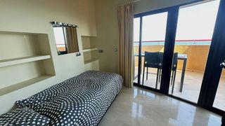 Ático en venta en Pueblo Levante en Benidorm