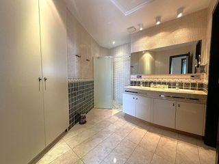 Ático en venta en Pueblo Levante en Benidorm