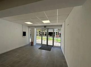 Local comercial en venta en Duggi - Rambla - Los Hoteles en Santa Cruz de Tenerife