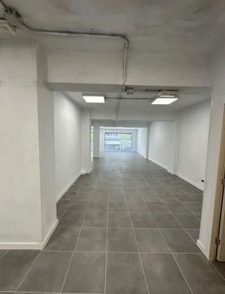 Local comercial en venta en Duggi - Rambla - Los Hoteles en Santa Cruz de Tenerife