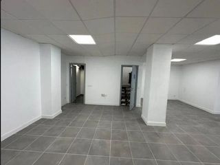 Local comercial en venta en Duggi - Rambla - Los Hoteles en Santa Cruz de Tenerife