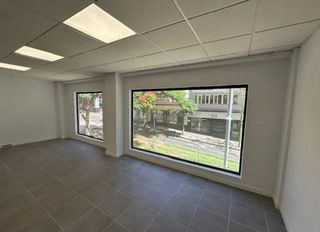 Local comercial en venta en Duggi - Rambla - Los Hoteles en Santa Cruz de Tenerife