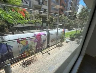 Local comercial en venta en Duggi - Rambla - Los Hoteles en Santa Cruz de Tenerife