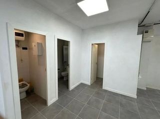 Local comercial en venta en Duggi - Rambla - Los Hoteles en Santa Cruz de Tenerife