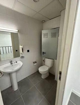 Local comercial en venta en Duggi - Rambla - Los Hoteles en Santa Cruz de Tenerife