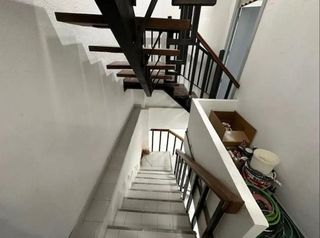 Local comercial en venta en Duggi - Rambla - Los Hoteles en Santa Cruz de Tenerife