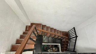 Local comercial en venta en Duggi - Rambla - Los Hoteles en Santa Cruz de Tenerife