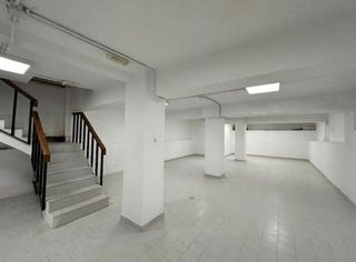 Local comercial en venta en Duggi - Rambla - Los Hoteles en Santa Cruz de Tenerife