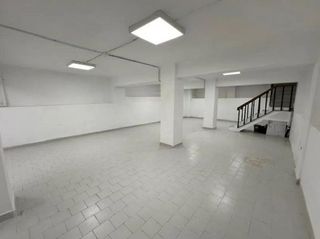 Local comercial en venta en Duggi - Rambla - Los Hoteles en Santa Cruz de Tenerife