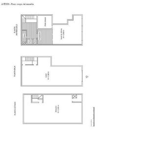 Local comercial en venta en Duggi - Rambla - Los Hoteles en Santa Cruz de Tenerife