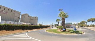 Terreno en venta en Oromana en Alcalá de Guadaira