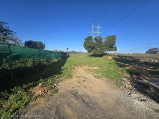 Terreno en venta en Oromana en Alcalá de Guadaira