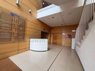 Oficina en venta en Zona Mercat en Rubí