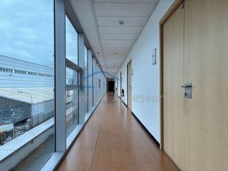 Oficina en venta en Zona Mercat en Rubí