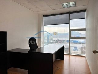 Oficina en venta en Zona Mercat en Rubí