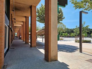 Local comercial en venta en Lliçà de Vall