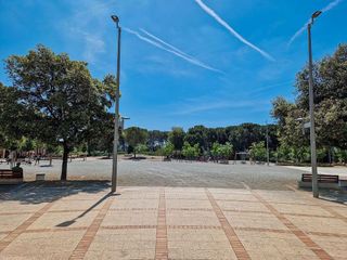 Local comercial en venta en Lliçà de Vall