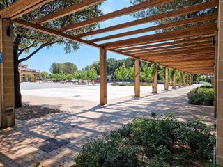 Local comercial en venta en Lliçà de Vall