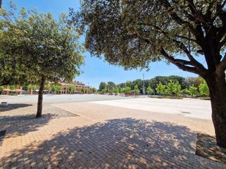 Local comercial en venta en Lliçà de Vall