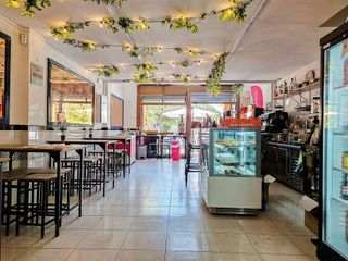 Local comercial en venta en Lliçà de Vall