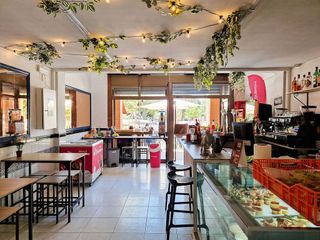 Local comercial en venta en Lliçà de Vall