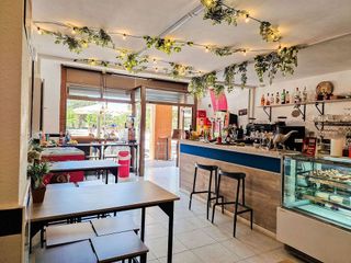 Local comercial en venta en Lliçà de Vall