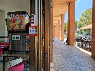 Local comercial en venta en Lliçà de Vall