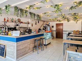 Local comercial en venta en Lliçà de Vall