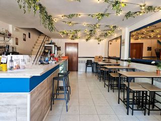 Local comercial en venta en Lliçà de Vall