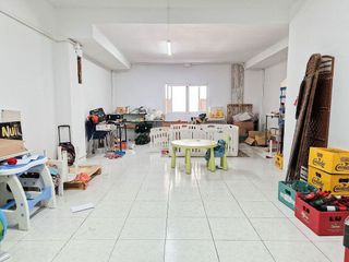 Local comercial en venta en Lliçà de Vall